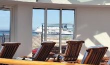 Strandhotel