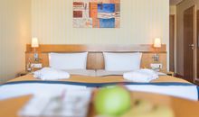 Strandhotel