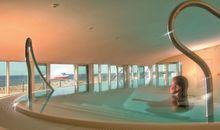 Strandhotel