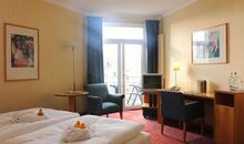 Strandhotel