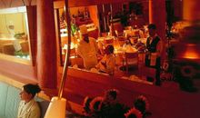 Strandhotel