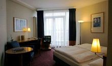 Strandhotel