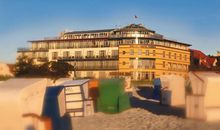 Strandhotel