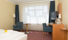 Strandhotel
