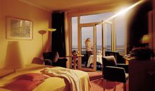 Strandhotel