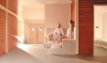 Strandhotel