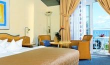 Strandhotel