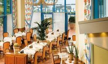 Strandhotel