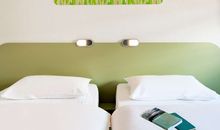 ibis budget Flensburg Handewitt Flensburg Handewitt