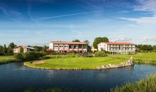 Hotel Kiel by Golden Tulip