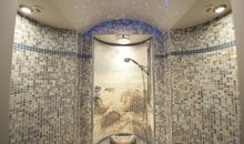 Hotel Kiel by Golden Tulip