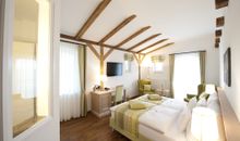Hotel Kiel by Golden Tulip