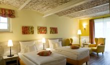 Hotel Kiel by Golden Tulip