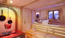 Hotel Kiel by Golden Tulip