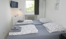 Hotel Kiel by Golden Tulip