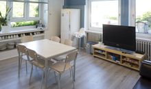 Hotel Kiel by Golden Tulip