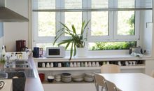 Hotel Kiel by Golden Tulip
