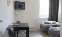 Hotel Kiel by Golden Tulip