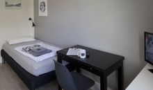Hotel Kiel by Golden Tulip