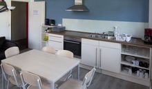 Hotel Kiel by Golden Tulip