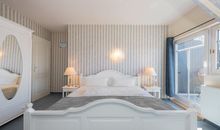 Klaus Störtebeker Hotel-Pension
