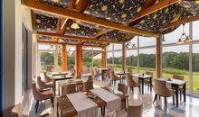 Klaus Störtebeker Hotel-Pension
