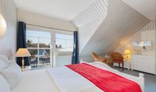 Klaus Störtebeker Hotel-Pension