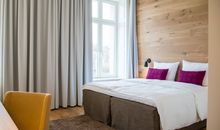 Alte Post Nordic Life & Style Hotel