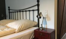 Hotel Astor Kiel by Campanile