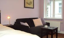Hotel Astor Kiel by Campanile