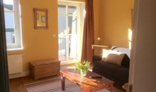 Hotel Astor Kiel by Campanile