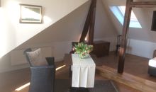 Hotel Astor Kiel by Campanile