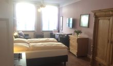 Hotel Astor Kiel by Campanile