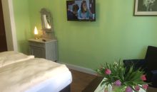 Hotel Astor Kiel by Campanile