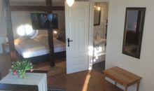 Hotel Astor Kiel by Campanile