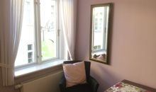 Hotel Astor Kiel by Campanile