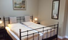 Hotel Astor Kiel by Campanile
