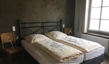 Hotel Astor Kiel by Campanile