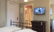 Hotel Astor Kiel by Campanile