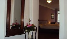 Hotel Astor Kiel by Campanile