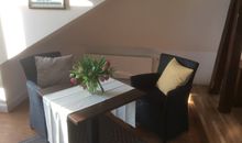 Hotel Astor Kiel by Campanile