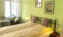 Hotel Astor Kiel by Campanile