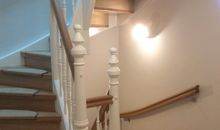 Hotel Astor Kiel by Campanile