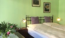 Hotel Astor Kiel by Campanile