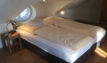 Hotel Astor Kiel by Campanile