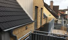 Hotel Astor Kiel by Campanile