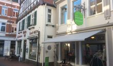 Hotel Astor Kiel by Campanile