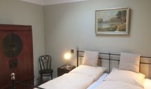 Hotel Astor Kiel by Campanile