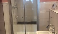 Hotel Astor Kiel by Campanile