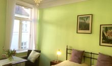Hotel Astor Kiel by Campanile